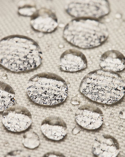 UA Hustle 6 Pro Backpack