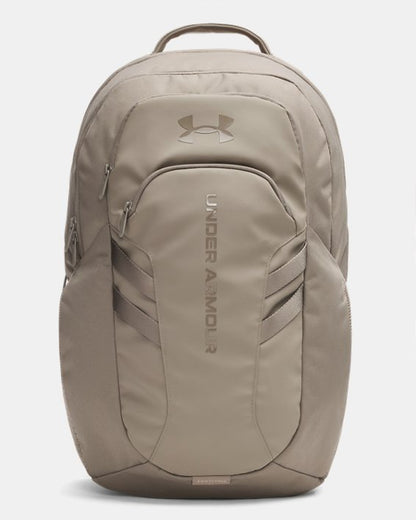 UA Hustle 6 Pro Backpack