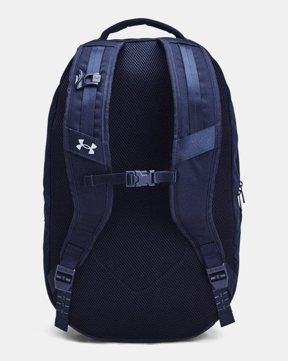UA Hustle 6 Pro Backpack