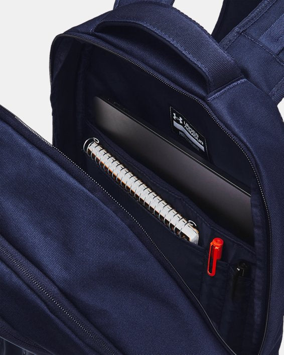 UA Hustle 6 Pro Backpack