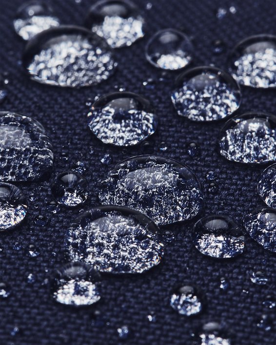 UA Hustle 6 Pro Backpack