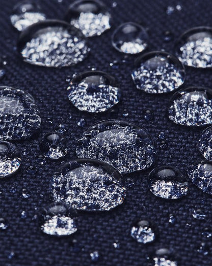 UA Hustle 6 Pro Backpack