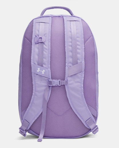 UA Hustle 6 Pro Backpack