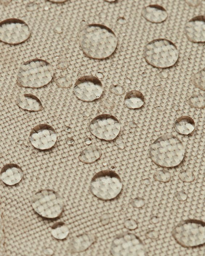 UA Hustle 6 Backpack