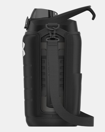 UA Playmaker 64 oz Jug Sling