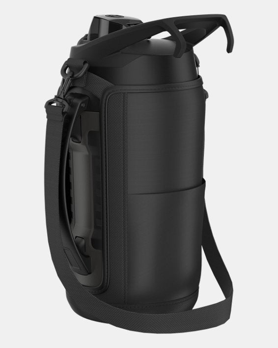 UA Playmaker 64 oz Jug Sling