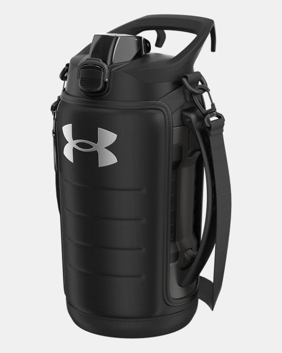 UA Playmaker 64 oz Jug Sling