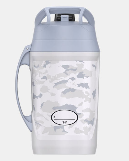 UA Playmaker 64 oz Printed Jug