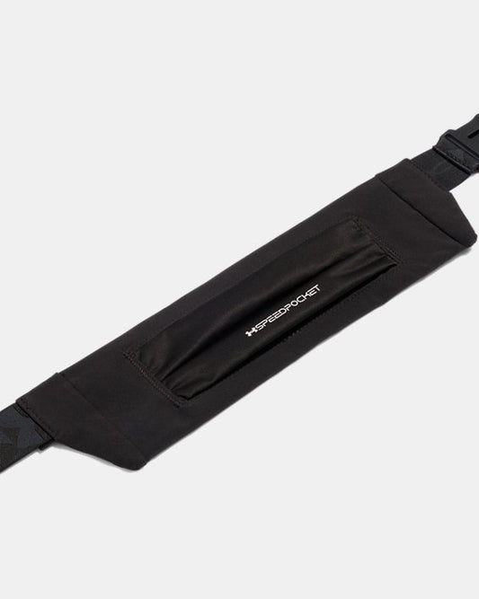 UA Velociti Run Belt