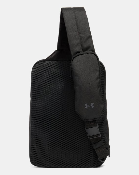 UA Triumph Utility Sling Bag