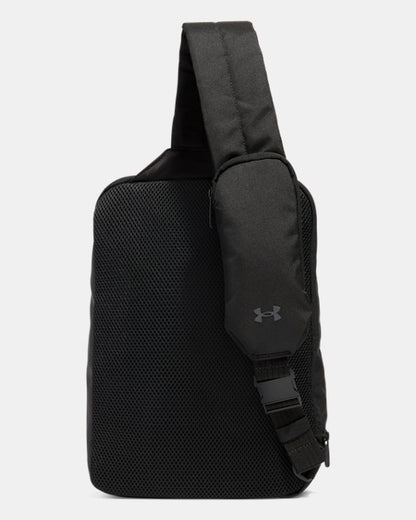 UA Triumph Utility Sling Bag