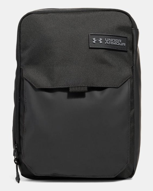 UA Triumph Utility Sling Bag
