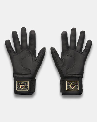 UA Yard Pro KOD Men's Batting Gloves