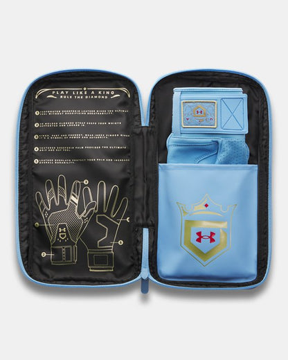 UA Yard Pro KOD Men's Batting Gloves