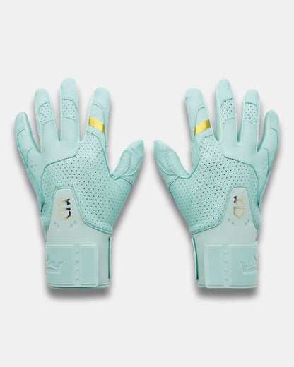 UA Yard Pro KOD Men's Batting Gloves