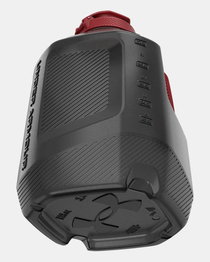 UA Sideline 1 Gallon Jug Water Bottle