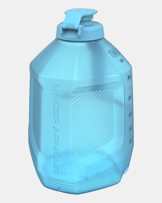 UA Sideline 1 Gallon Jug Water Bottle