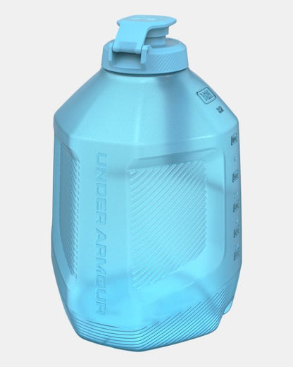 UA Sideline 1 Gallon Jug Water Bottle