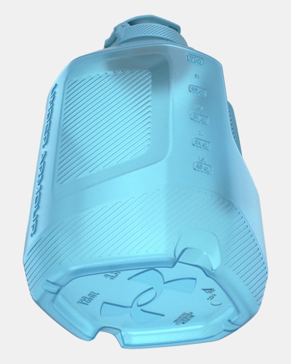 UA Sideline 1 Gallon Jug Water Bottle