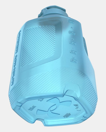 UA Sideline 1 Gallon Jug Water Bottle
