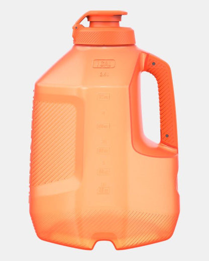UA Sideline 1 Gallon Jug Water Bottle