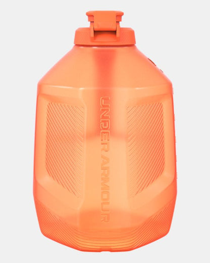 UA Sideline 1 Gallon Jug Water Bottle