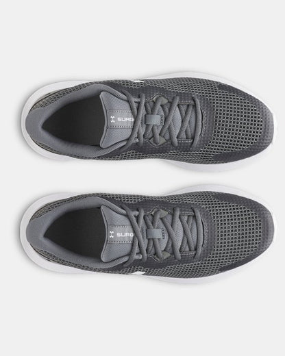 UA Surge 3 Men's Running Shoes