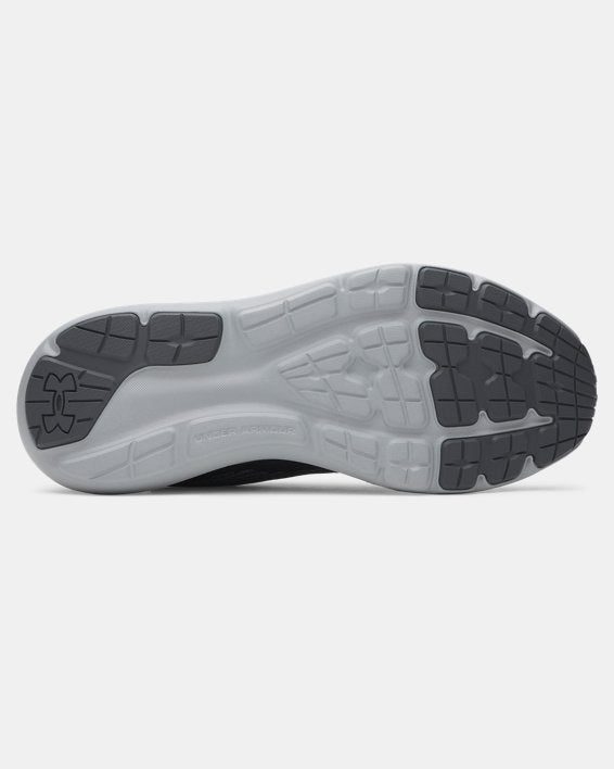 UA Surge 3 Men's Running Shoes