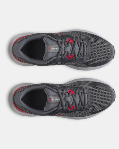 UA Surge 3 Men's Running Shoes