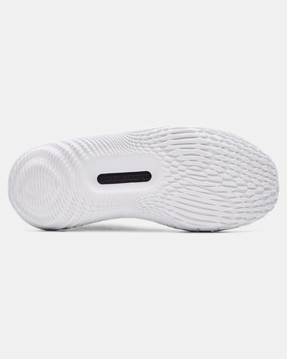 UA FUTR X ELITE Unisex Basketball Shoes