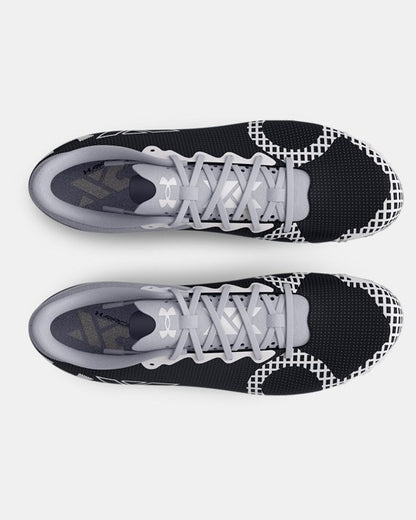 UA Brigade XC 2 Unisex Track Spikes WOMEN