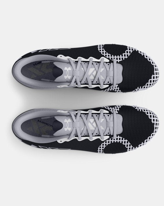 UA Brigade XC 2 Spikeless Unisex Track Shoes WOMEN