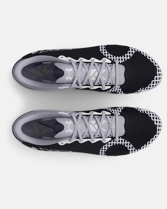 UA Brigade XC 2 Spikeless Unisex Track Shoes WOMEN