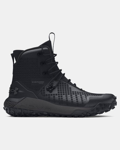 UA HOVR Dawn Waterproof 2.0 Men's Boots
