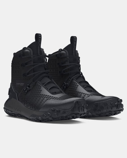 UA HOVR Dawn Waterproof 2.0 Men's Boots