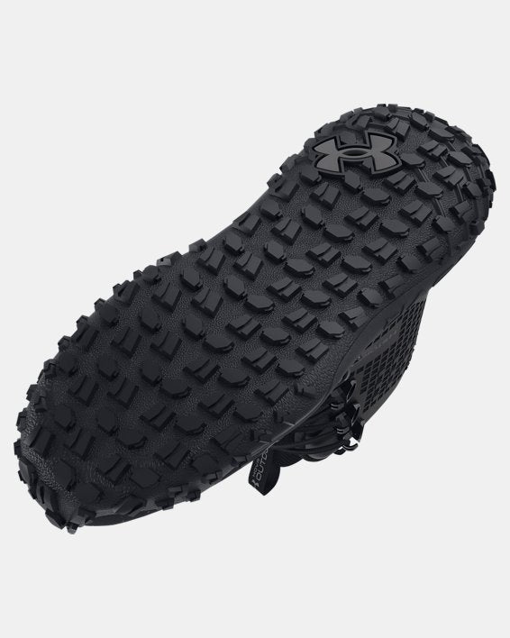 UA HOVR Dawn Waterproof 2.0 Men's Boots