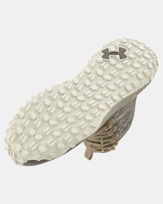 UA HOVR Dawn Waterproof 2.0 Men's Boots