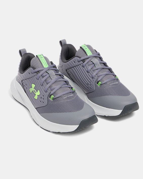 UA Commit 4 Men's Training Shoes