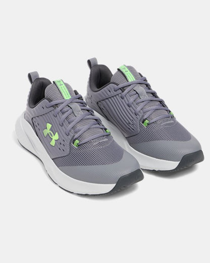 UA Commit 4 Men's Training Shoes