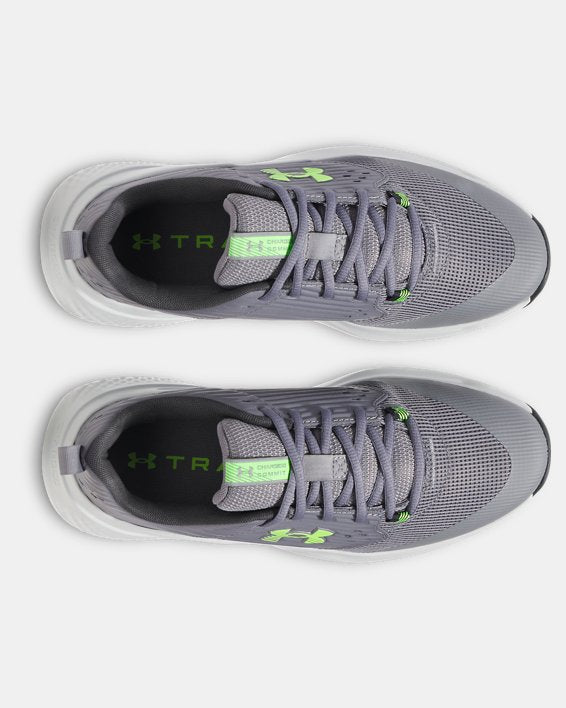 UA Commit 4 Men's Training Shoes