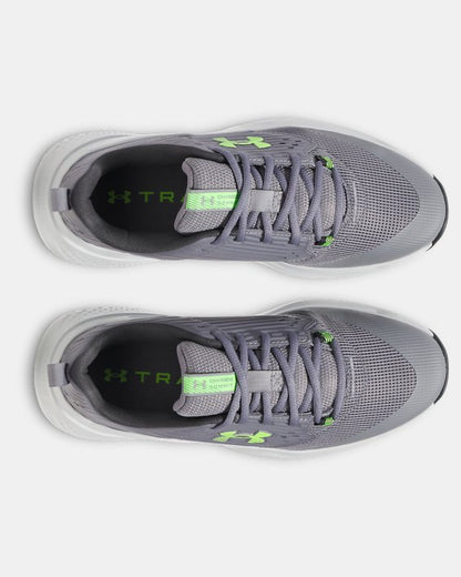 UA Commit 4 Men's Training Shoes