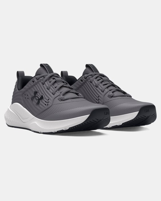 UA Commit 4 Men's Training Shoes