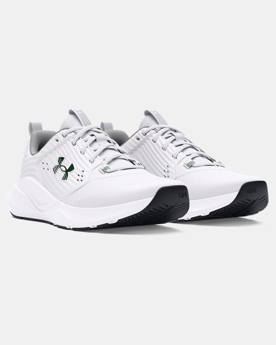 UA Commit 4 Men's Training Shoes