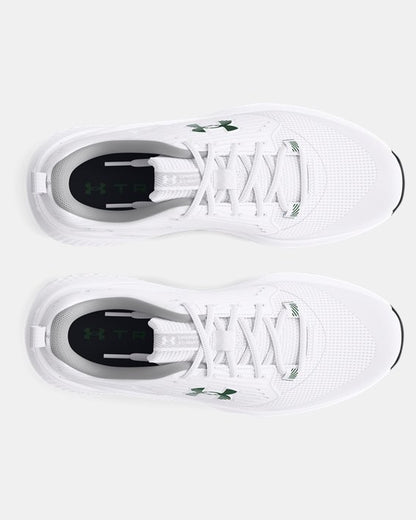 UA Commit 4 Men's Training Shoes