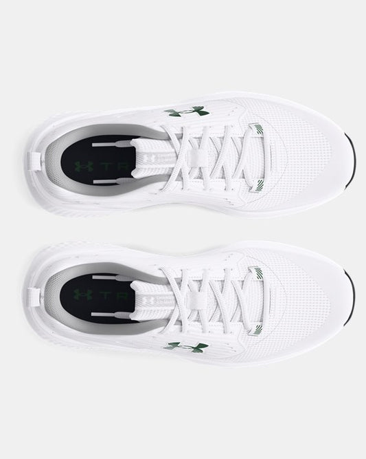 UA Commit 4 Men's Training Shoes