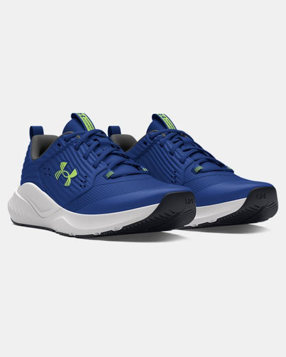 UA Commit 4 Men's Training Shoes