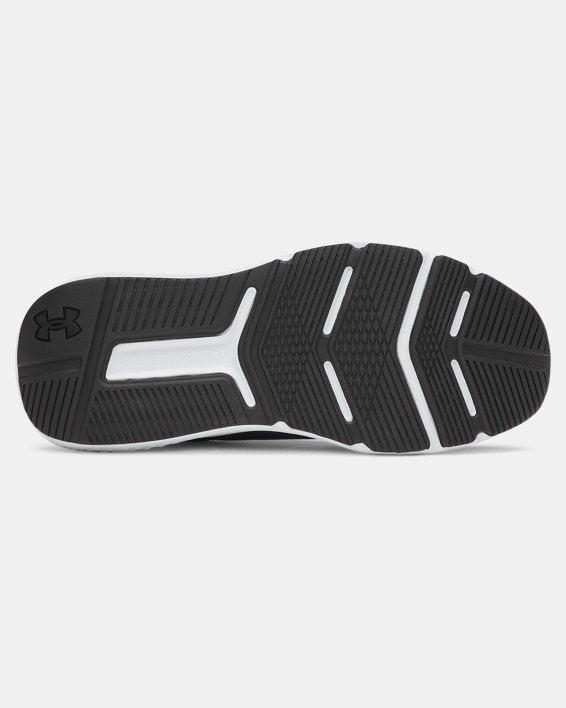 UA Commit 4 Men's Training Shoes