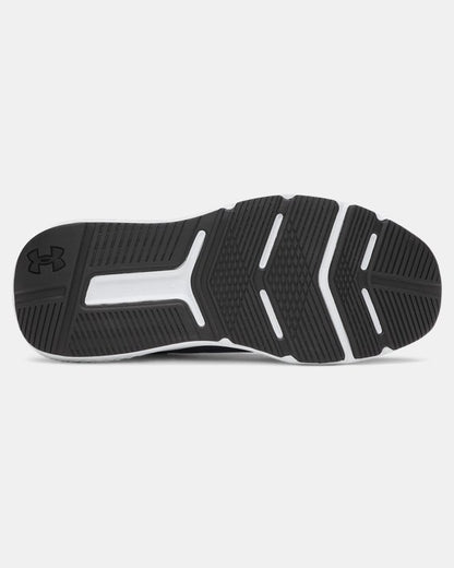 UA Commit 4 Men's Training Shoes