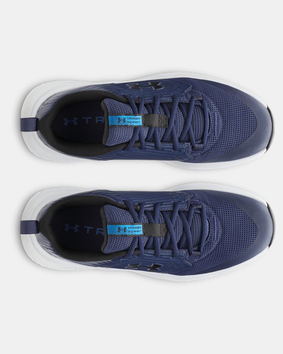 UA Commit 4 Men's Training Shoes