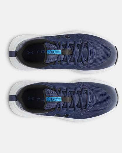 UA Commit 4 Men's Training Shoes